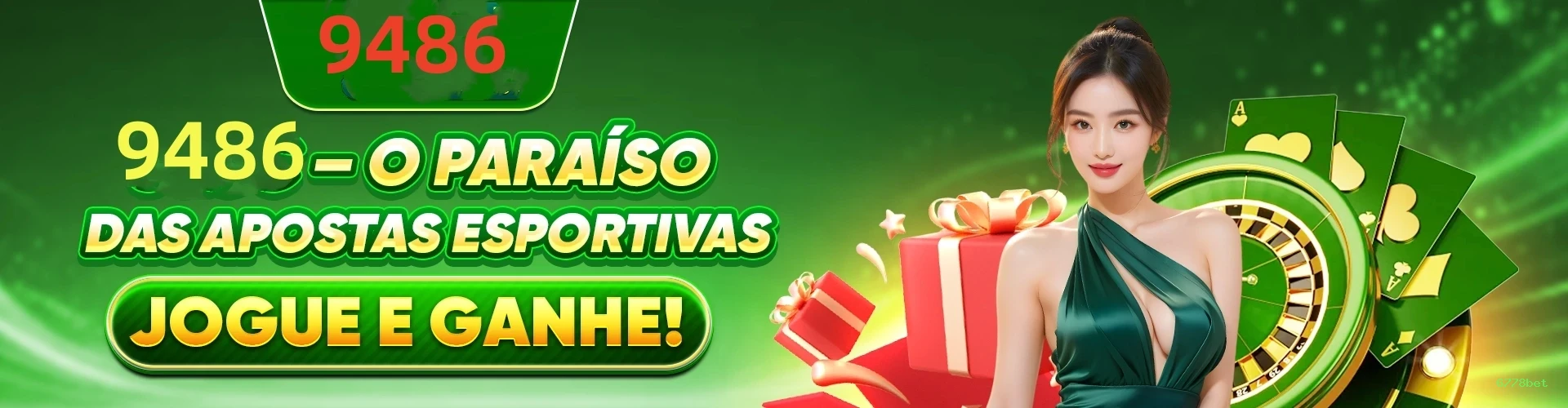 APP oficial da 6778bet para mobile