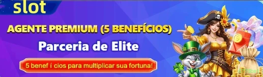 Cadastro rápido e seguro na 6778bet