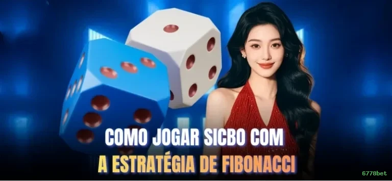 Download gratuito do app da 6778bet