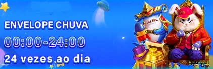 Como instalar o app da 6778bet