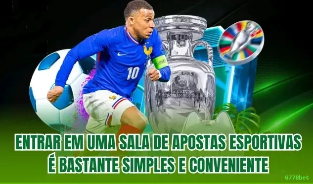 Jogos de loteria online na 6778bet