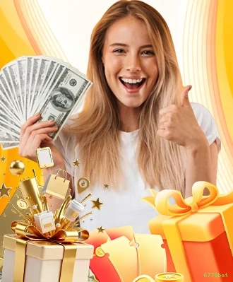 Plataforma completa da 6778bet com todos os jogos