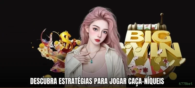 Canal oficial da 6778bet no Telegram