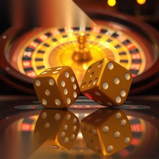 6778bet bônus R$5.000 + 500 giros - Rollover 35x, prazo 30 dias, 38% taxa conversão