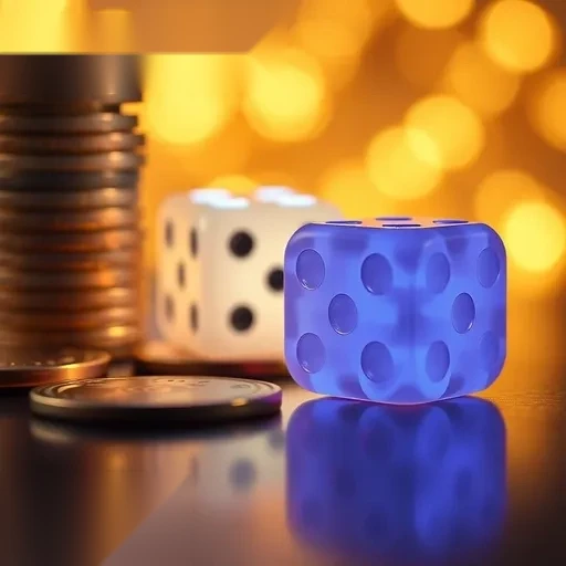 FAQ 6778bet Brasil - Perguntas frequentes sobre bônus, PIX, RTP, APP mobile e VIP