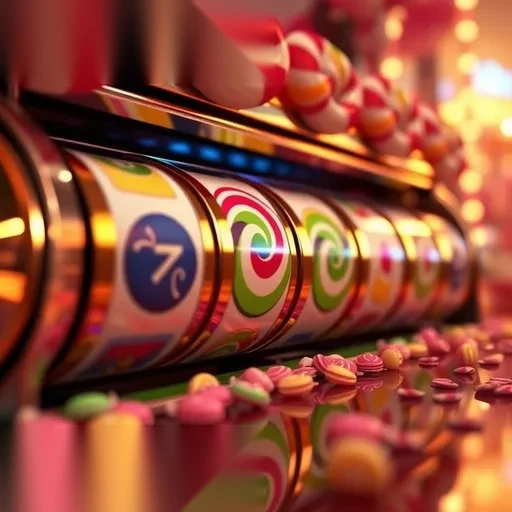 Catálogo 6778bet 3.100+ jogos - Pragmatic Play, Evolution, NetEnt
