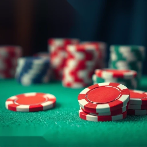 Jogo responsável 6778bet - Ferramentas de controle, limites, auto-exclusão, suporte CVV 188