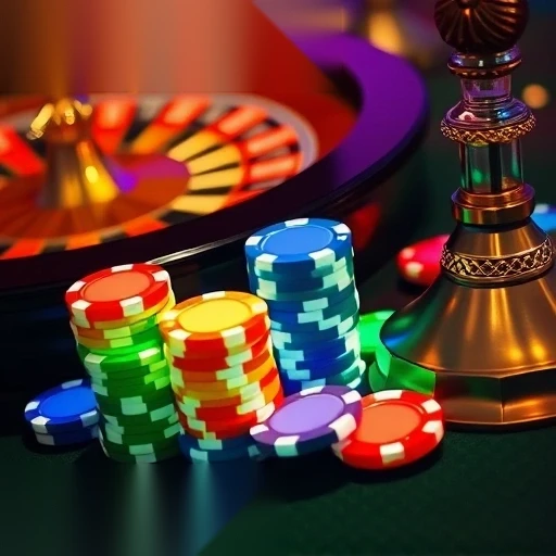 6 vantagens exclusivas do programa VIP da 6778bet